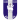 Kunovice (W)