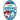 ASD Pomigliano