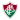 Fluminense (K)
