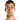 laslo-djere