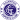 Goianesia