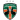 Michigan Bucks