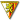 Poggibonsi