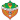 Al-Msnaa