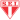 Itapirense SP