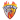 Atlanta Fire
