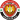 AL Nabk (F)