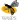 Wasps