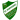 Wimpassing