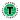 BS Tukums/Tss