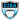 Colorado International Soccer Academy (W)