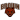 Brown Bears