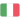 Italia U20