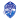 Перес Селедон