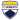 Monmouth