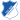 TSG 1899 Hoffenheim SRL