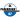 Paderborn