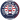 Clube Alagoano de Handebol (W)