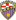 Clube Atletico Desportivo