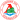 FC Lokomotiv Kiev
