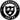 Thorniewood United FC