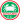 Dinamo