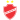 Vila Nova U20