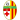 Birkirkara FC (K)