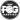 Team Fog Naestved