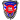 ФК Сиам Нави