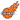 Calheat