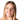 Amelia Rajecki