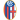 Bologna SRL