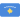 Kosovo U16(W)
