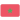 Morocco U21
