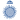 Madhya Pradesh (W)