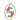 Nigelec