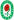 FK Zvezdara