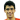 leite-wilson