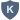 KAMUI