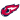 Fakel Novyi Urengoy