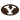Byu Cougars (F)