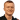 Adam Gawlas