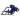 Akron Zips (N)