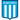 Racing Club Avellaneda SRL