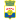 MyPa Myllykoski