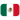 Mexico (W)