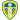 Leeds United U23