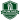 Rcc
