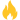 Wellington Blaze (W)